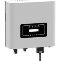 SOLE/DEYE Mrežni Pretvarač Monofazni 6kW